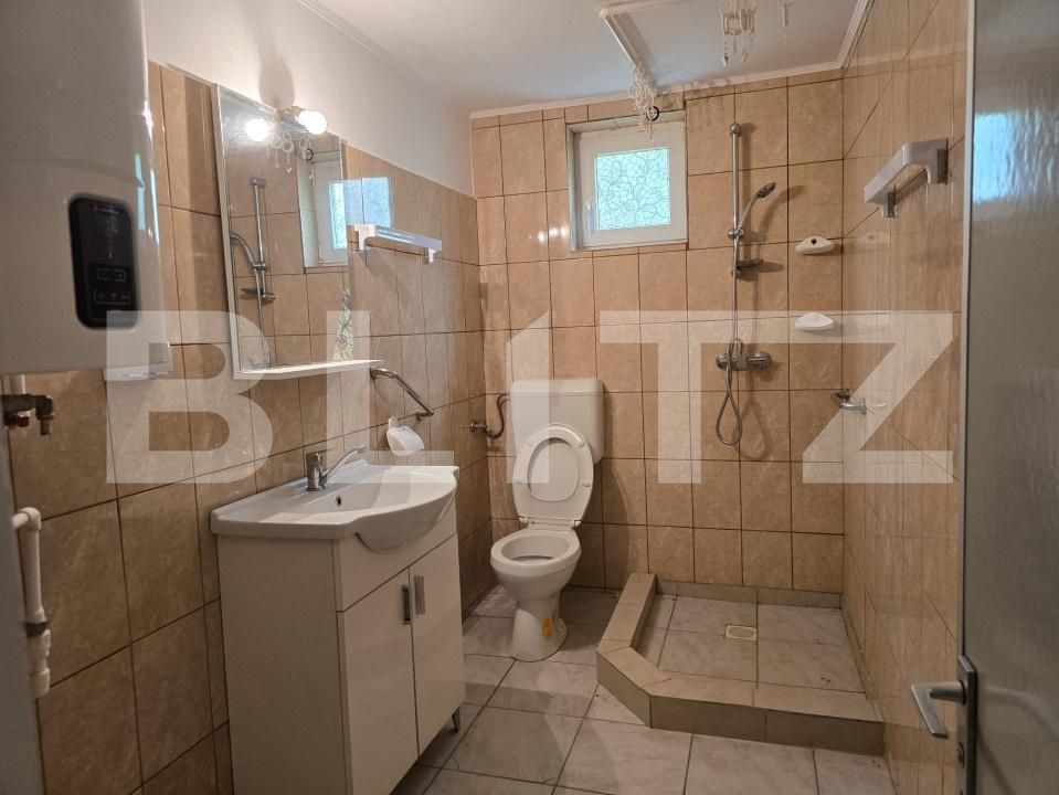 Casa de vânzare 2 camere Sud-Est - 170552CV | BLITZ Satu Mare | Poza17