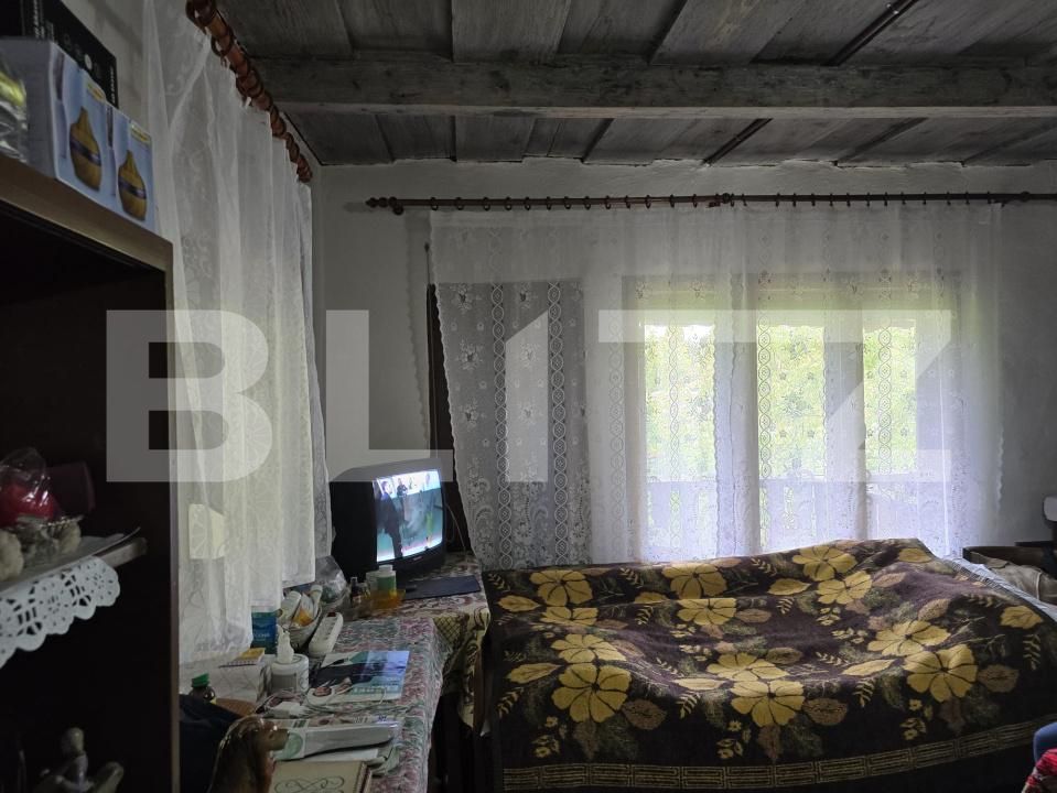Casa de vânzare 2 camere Sud-Est - 170552CV | BLITZ Satu Mare | Poza9