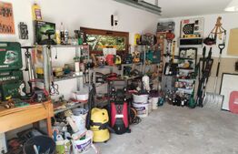 Vila la cheie, Zona Amati, 1241 mp teren