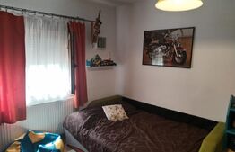 Vila la cheie, Zona Amati, 1241 mp teren