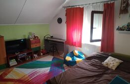 Vila la cheie, Zona Amati, 1241 mp teren