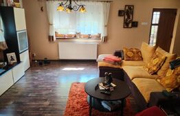 Vila la cheie, Zona Amati, 1241 mp teren