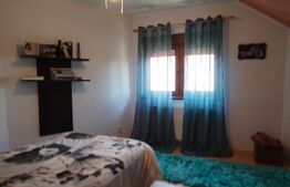 Vila la cheie, Zona Amati, 1241 mp teren