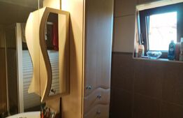 Vila la cheie, Zona Amati, 1241 mp teren