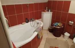 Vila la cheie, Zona Amati, 1241 mp teren