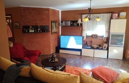 Vila la cheie, Zona Amati, 1241 mp teren