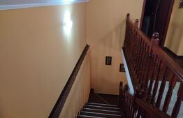 Vila la cheie, Zona Amati, 1241 mp teren