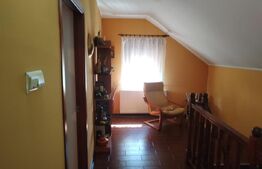 Vila la cheie, Zona Amati, 1241 mp teren