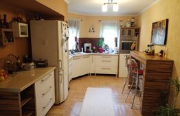 Vila la cheie, Zona Amati, 1241 mp teren