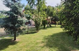 Vila la cheie, Zona Amati, 1241 mp teren