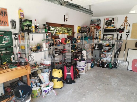 Casa de vânzare 5 camere Amati - 170591CV | BLITZ Satu Mare | Poza13