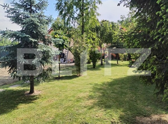 Casa de vânzare 5 camere Amati - 170591CV | BLITZ Satu Mare | Poza16