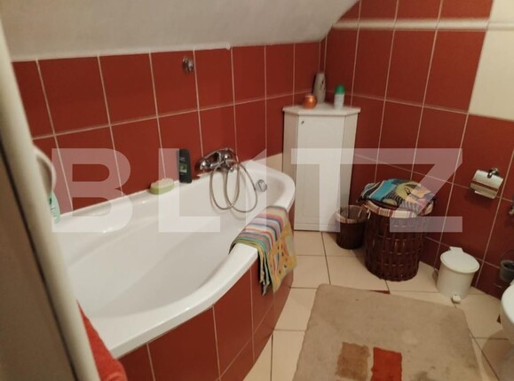 Casa de vânzare 5 camere Amati - 170591CV | BLITZ Satu Mare | Poza11