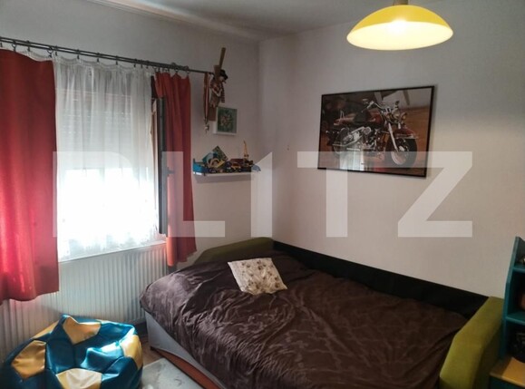 Casa de vânzare 5 camere Amati - 170591CV | BLITZ Satu Mare | Poza4
