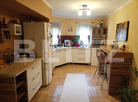 Casa de vânzare 5 camere Amati - 170591CV | BLITZ Satu Mare | Poza7