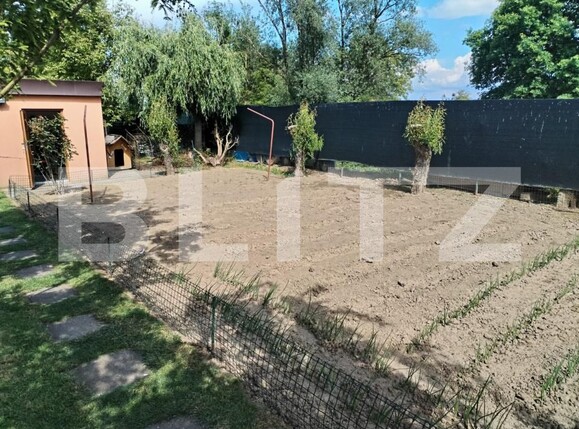 Casa de vânzare 5 camere Amati - 170591CV | BLITZ Satu Mare | Poza18
