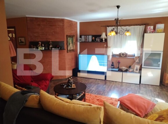 Casa de vânzare 5 camere Amati - 170591CV | BLITZ Satu Mare | Poza2