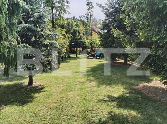 Casa de vânzare 5 camere Amati - 170591CV | BLITZ Satu Mare | Poza15