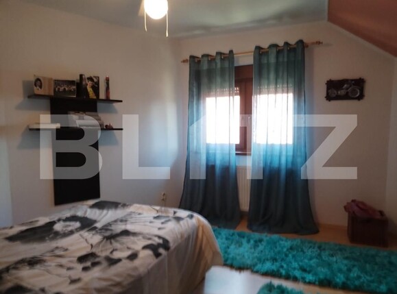Casa de vânzare 5 camere Amati - 170591CV | BLITZ Satu Mare | Poza5