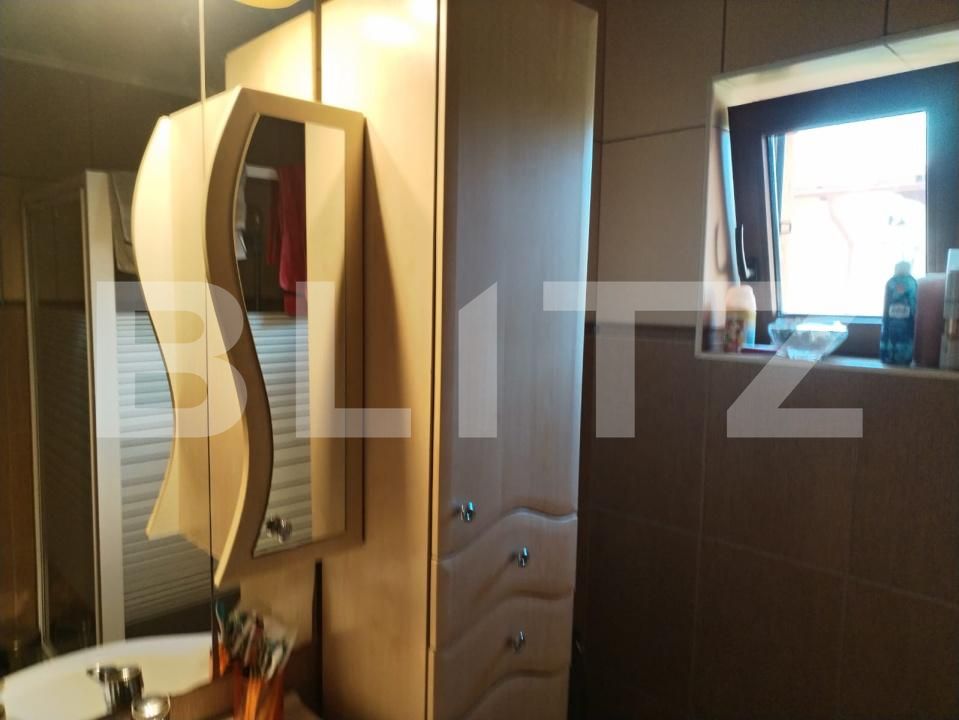 Casa de vânzare 5 camere Amati - 170591CV | BLITZ Satu Mare | Poza12