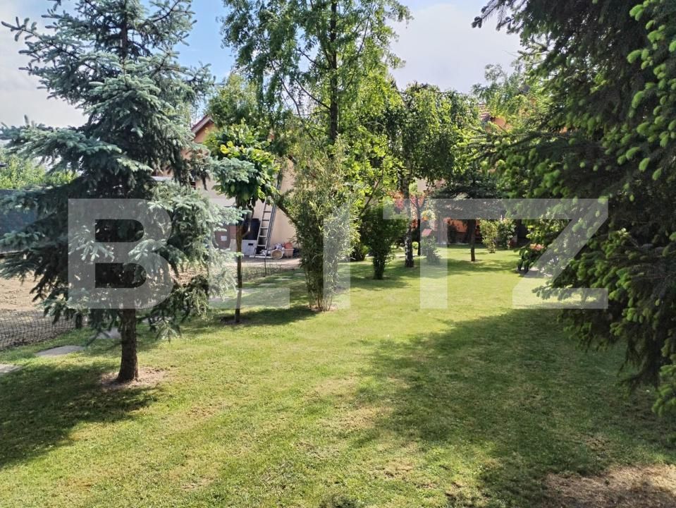 Casa de vânzare 5 camere Amati - 170591CV | BLITZ Satu Mare | Poza16