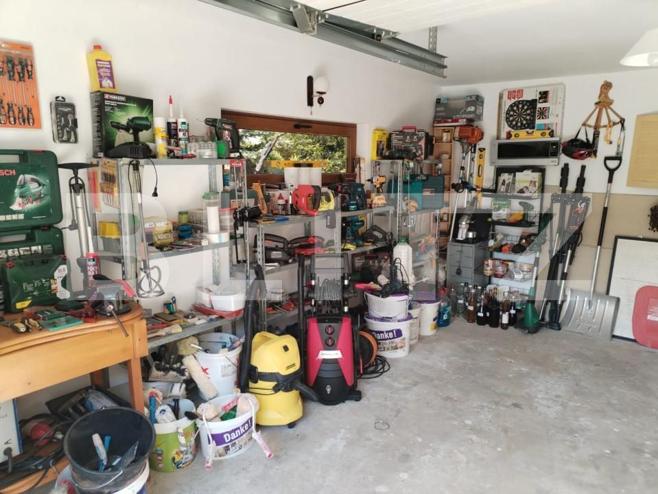 Casa de vânzare 5 camere Amati - 170591CV | BLITZ Satu Mare | Poza13