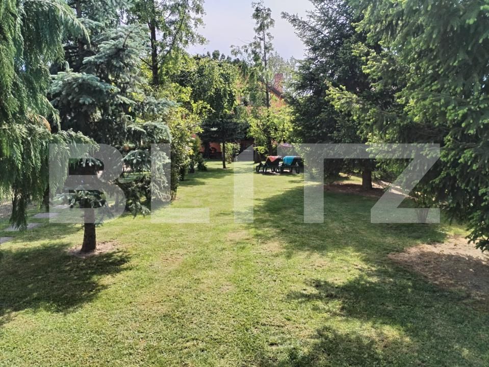 Casa de vânzare 5 camere Amati - 170591CV | BLITZ Satu Mare | Poza15