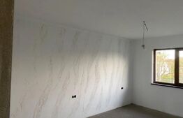 Casa de vanzare, 125 mp utili, Martinesti