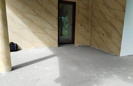 Casa de vanzare, 125 mp utili, Martinesti