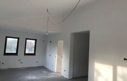 Casa de vanzare, 125 mp utili, Martinesti