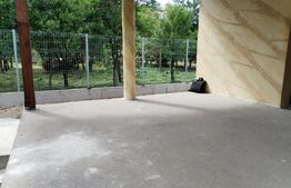 Casa de vanzare, 125 mp utili, Martinesti