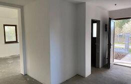 Casa de vanzare, 125 mp utili, Martinesti