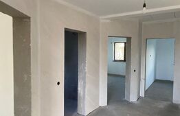 Casa de vanzare, 125 mp utili, Martinesti