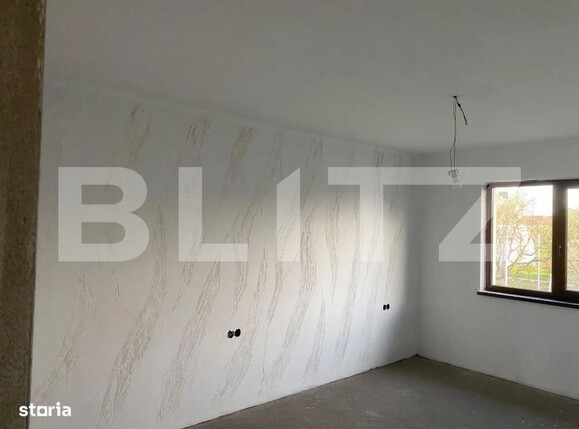 Casa de vânzare 3 camere Mărtineşti - 170594CV | BLITZ Satu Mare | Poza4