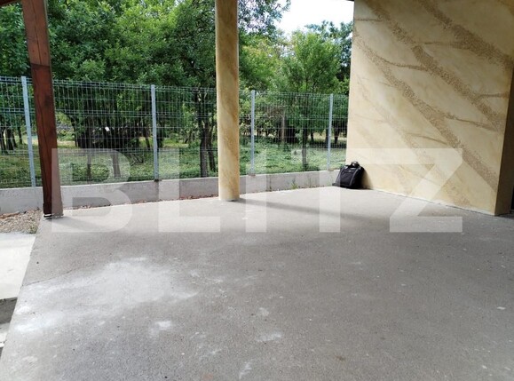 Casa de vânzare 3 camere Mărtineşti - 170594CV | BLITZ Satu Mare | Poza8