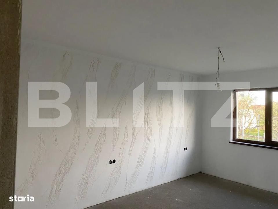 Casa de vânzare 3 camere Mărtineşti - 170594CV | BLITZ Satu Mare | Poza4