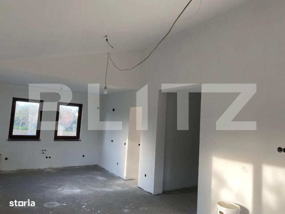 Casa de vânzare 3 camere Mărtineşti - 170594CV | BLITZ Satu Mare | Poza6