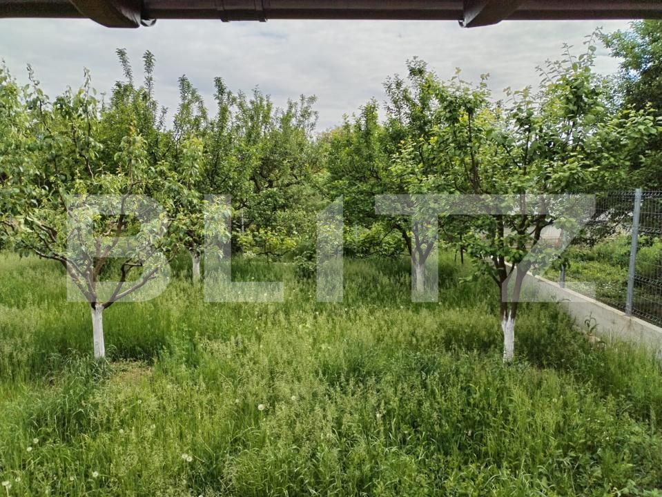 Casa de vânzare 3 camere Mărtineşti - 170594CV | BLITZ Satu Mare | Poza10