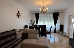 Casă, de vanzare, cu 4 dormitoare + garsoniera, 266 mp utili, zona L Blaga