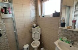 Casă, de vanzare, cu 4 dormitoare + garsoniera, 266 mp utili, zona L Blaga