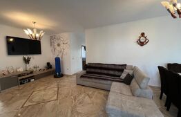 Casa de vânzare 5 camere Titulescu - 189867CV | BLITZ Satu Mare | Poza5