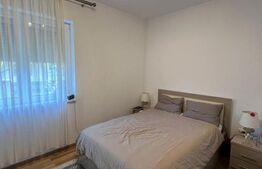 Casă, de vanzare, cu 4 dormitoare + garsoniera, 266 mp utili, zona L Blaga