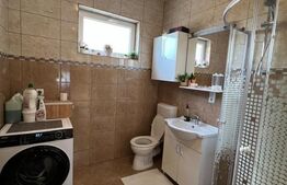 Casă, de vanzare, cu 4 dormitoare + garsoniera, 266 mp utili, zona L Blaga