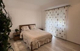 Casă, de vanzare, cu 4 dormitoare + garsoniera, 266 mp utili, zona L Blaga