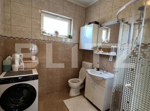 Casa de vânzare 6 camere Lucian Blaga - 170597CV | BLITZ Satu Mare | Poza15