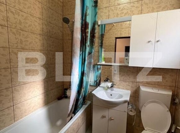 Casa de vânzare 6 camere Lucian Blaga - 170597CV | BLITZ Satu Mare | Poza6