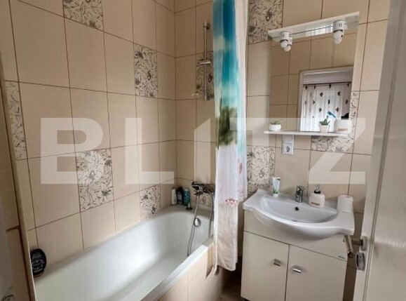 Casa de vânzare 6 camere Lucian Blaga - 170597CV | BLITZ Satu Mare | Poza16