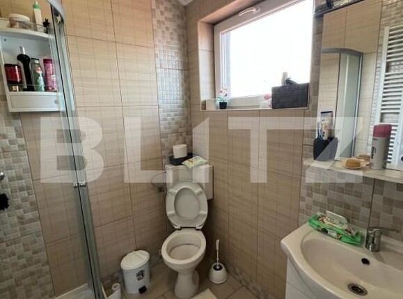 Casa de vânzare 6 camere Lucian Blaga - 170597CV | BLITZ Satu Mare | Poza17