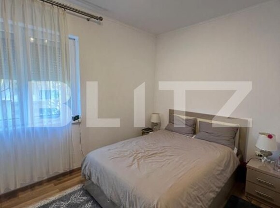 Casa de vânzare 6 camere Lucian Blaga - 170597CV | BLITZ Satu Mare | Poza11