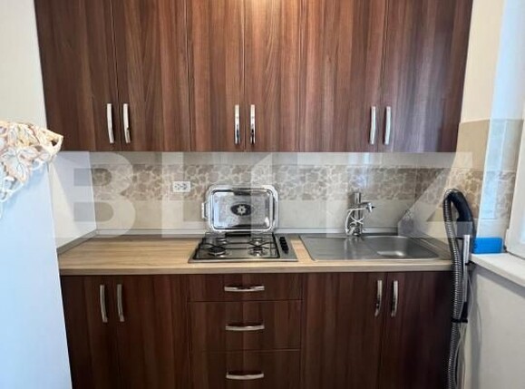 Casa de vânzare 6 camere Lucian Blaga - 170597CV | BLITZ Satu Mare | Poza9